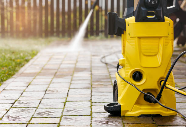 Best Heavy Equipment Washing  in Bull Run, VA