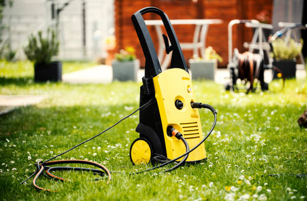 Best Sidewalk and Walkway Cleaning  in Bull Run, VA
